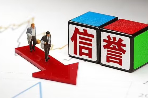 深圳16私人正规借贷-深圳16短借私借空放-深圳16借钱短借