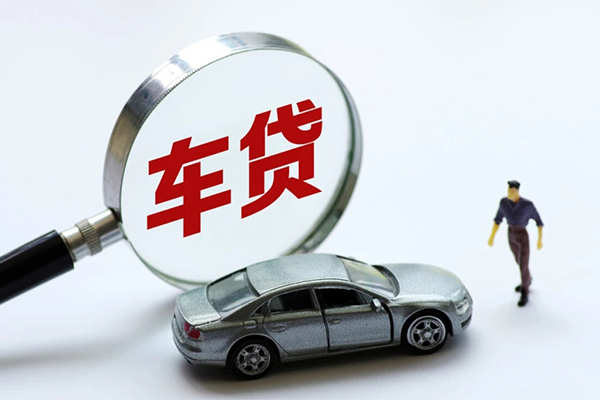 深圳16身份证贷款