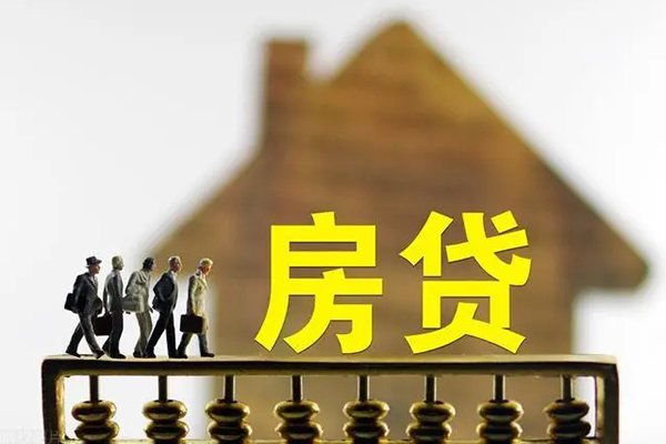 深圳16民间短借