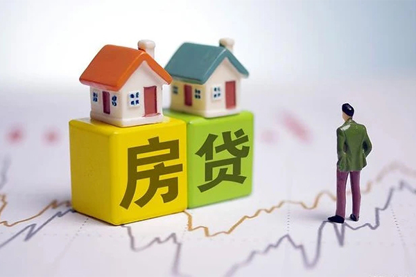 深圳16无抵押信用贷款-深圳16小额贷款-深圳16民间小额借贷