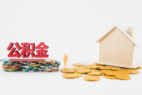 深圳16应急贷款-深圳16私借上门放款-深圳16社保信用贷款
