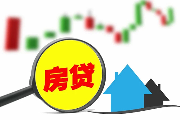 深圳16借钱急用钱-深圳16私人工程贷款-深圳16小额贷款当天放款