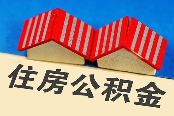 深圳16借钱借款-深圳16小额贷款正规的-深圳16空放私借民间借贷