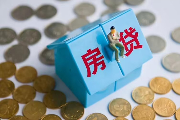 深圳16小额贷款官网-深圳16短借信贷-深圳16快速小额贷款