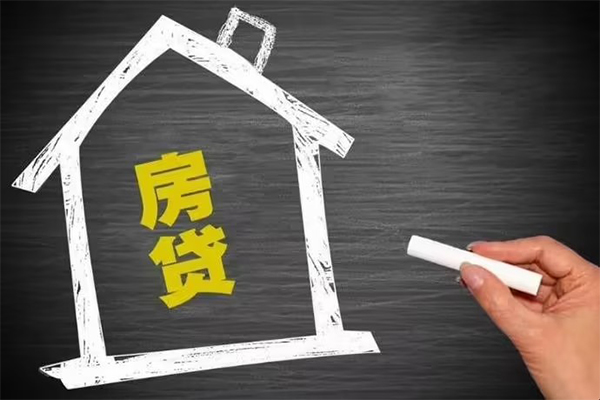 深圳16身份证贷款在线-深圳16小额贷款地址-深圳16短借
