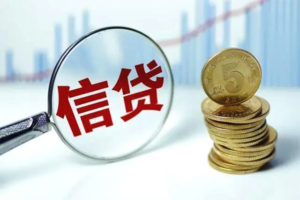 深圳16空放贷款当天下款-深圳16空放借钱-深圳16贷款私借空放