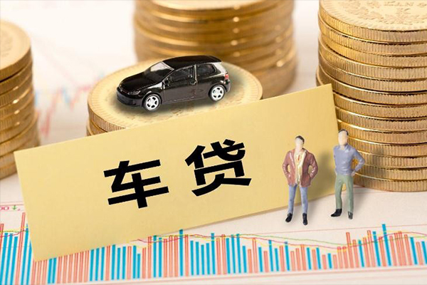 深圳16短借私人-深圳16个人贷款小额贷款-深圳16个人放空借贷