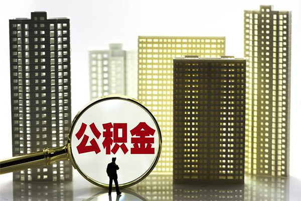 深圳16短借私借空放