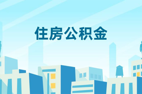 深圳16私人借贷-深圳16私借空放-深圳16空放