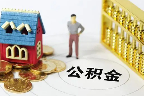 深圳16短借私人-深圳16短借空放-深圳16借钱网