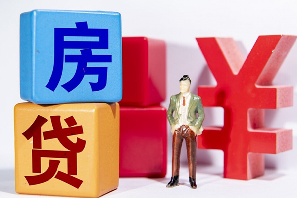 深圳16贷款私人借贷-深圳16无抵押贷款-深圳16个人抵押贷款