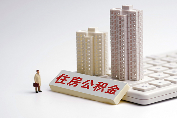 深圳16个人借钱怎么收费-深圳16小额贷款当天放款-深圳16正规小额贷款