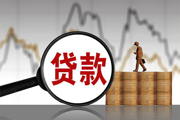 深圳16个人短借-深圳16借款当天放款水钱-深圳16短借空放