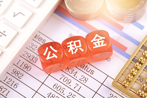 深圳16民间私人借贷