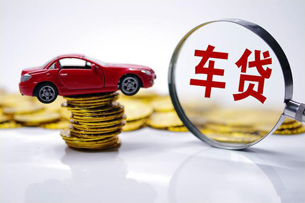 深圳16身份证线下贷款-深圳16民间借贷-深圳16空放贷款