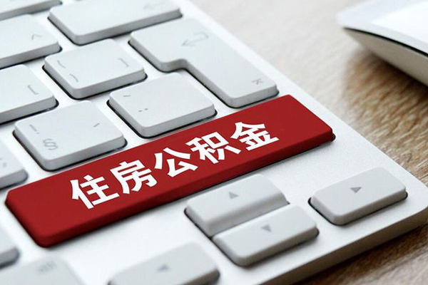 深圳16短借私人-深圳16身份证借款-深圳16私借上门放款