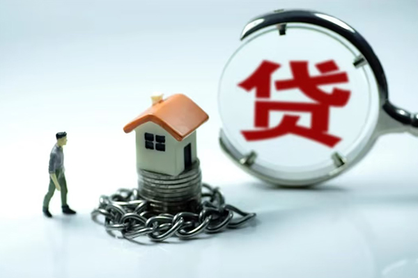 深圳16空放借钱-深圳16私人放款联系方式-深圳16私人借贷私借