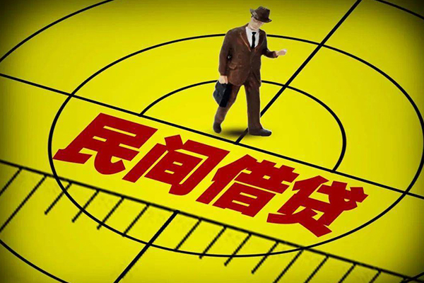 深圳16短借私借空放-深圳16小额贷款-深圳16哪有短借