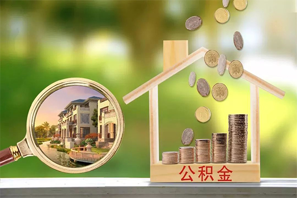 深圳16个人小额贷款-深圳16小额私人借贷-深圳16民间无抵押借钱