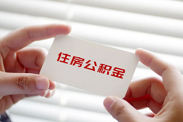 深圳16私人借钱-深圳16私人空放借钱-深圳16小额贷款贷款