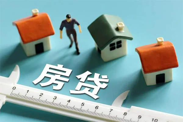 深圳16空放私借民间借贷-深圳16私人借贷电话号码-深圳16私人放贷