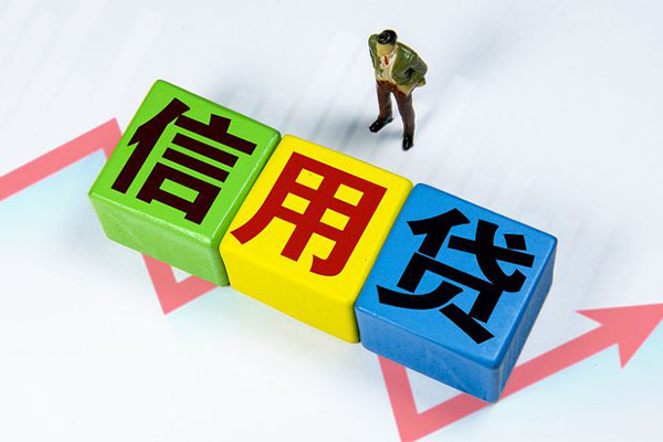 深圳16短拆短借-深圳16网上小额贷款-深圳16民间借贷当天下款