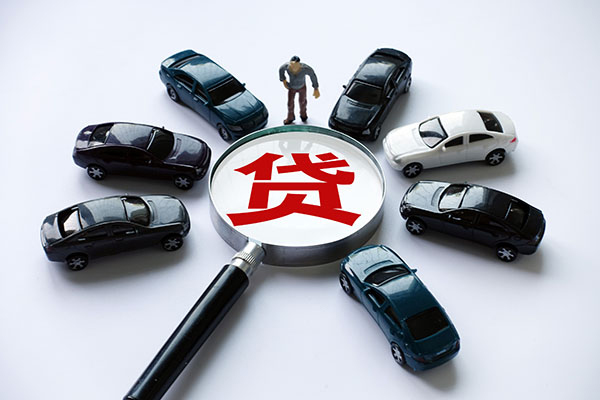 深圳16身份证抵押贷款-深圳16身份证借私借-深圳16私人短借