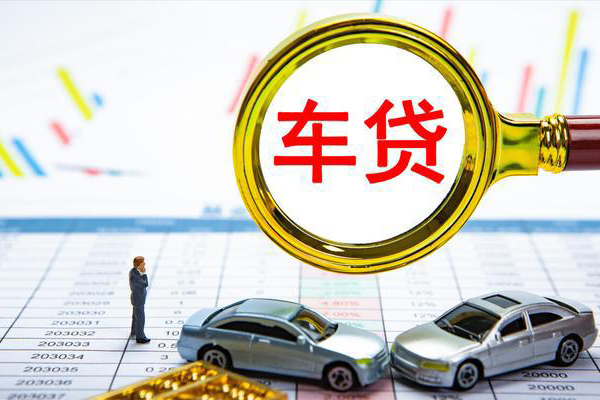 深圳16哪里可以信用贷款-深圳16私借空放先息后本-深圳16私人放款联系方式
