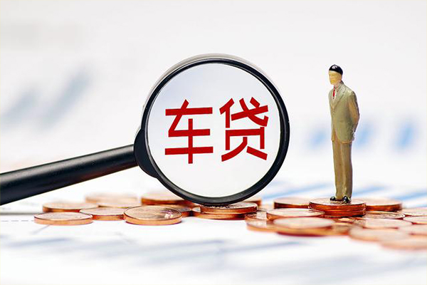 深圳16私借空放先息后本-深圳16个人身份证贷款-深圳16小额贷款当天放款