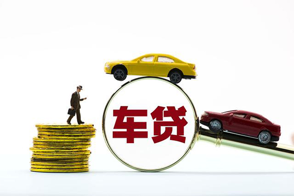 深圳16个人贷款额