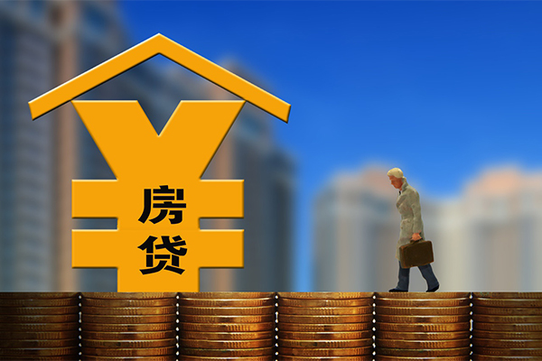 深圳16私借短借-深圳16小额私人借贷-深圳16贷款私借空放