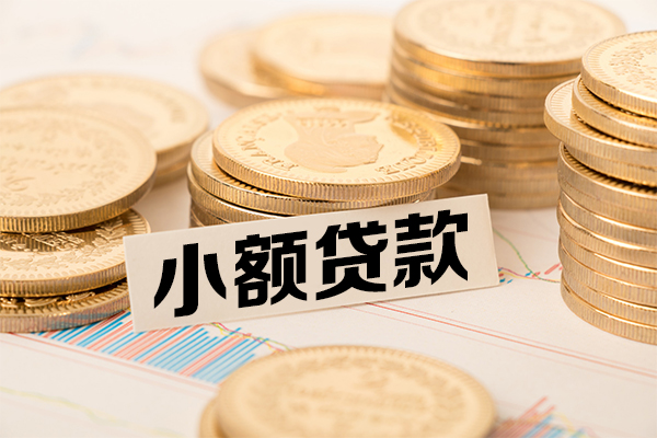 深圳16民间借贷