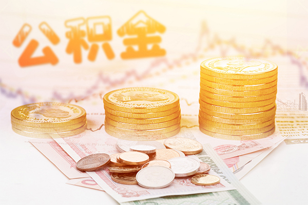 深圳16信用贷款网-深圳16小额贷款正规的-深圳16空放借钱