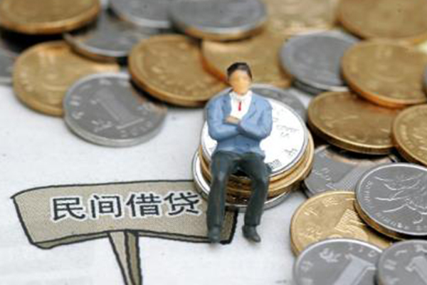 深圳16私借贷-深圳16哪有民间借贷-深圳16私人借钱