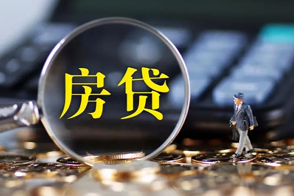 深圳16个人短借-深圳16私人贷款-深圳16地区短借