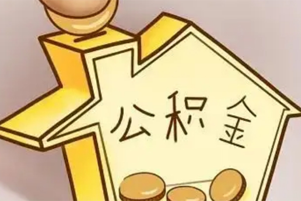 深圳16私人放款联系方式-深圳16小额贷款地址-深圳16借贷私人