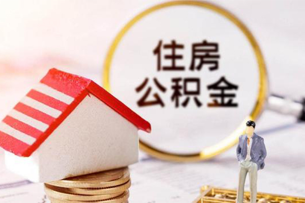 深圳16无抵押小额贷款-深圳16贷款只要身份证-深圳16民间短期私借借款