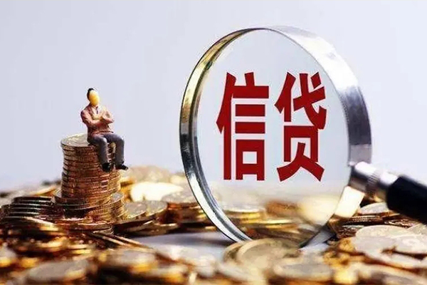 深圳16私人借贷私借-深圳16民间私借-深圳16哪里可以小额贷款