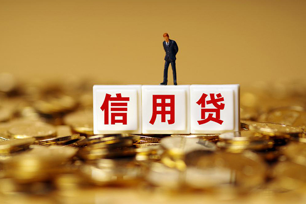 深圳16私借短借