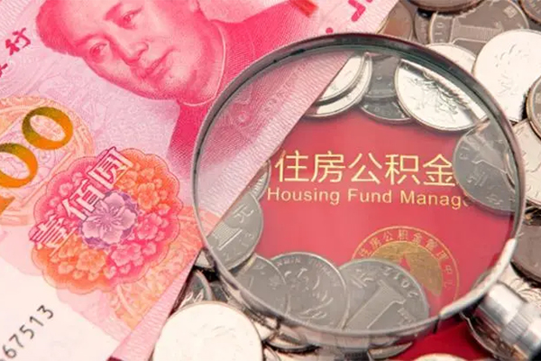 深圳16大额短借-深圳16小额空放-深圳16哪有民间借贷
